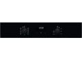 vstraivaemyi-electrolux-eoe5c71z-small-3