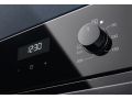 vstraivaemyi-electrolux-eoe5c71z-small-4