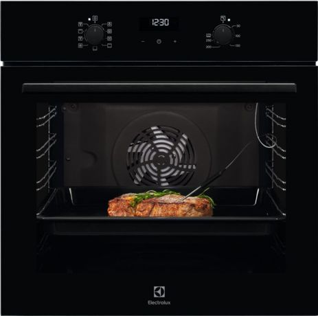 vstraivaemyi-electrolux-eoe5c71z-big-0