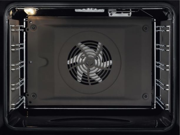 vstraivaemyi-electrolux-eoe5c71z-big-1