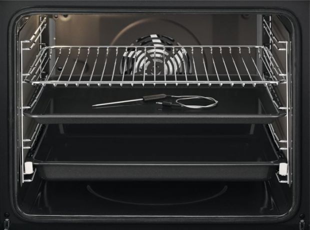 vstraivaemyi-electrolux-eoe5c71z-big-2