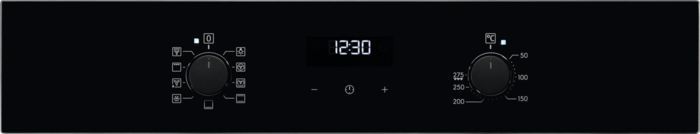 vstraivaemyi-electrolux-eoe5c71z-big-3