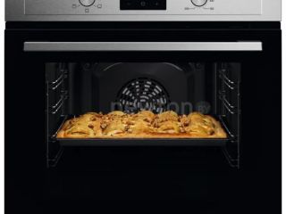 vstraivaemyi-electrolux-eof3h50bx