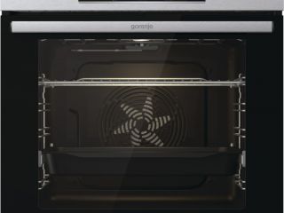 vstraivaemaia-elektriceskaia-duxovka-gorenje-essential-bo6735e05x