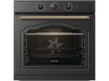 vstraivaemyi-elektriceskii-duxovoi-skaf-gorenje-bos67371clb-small-0