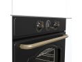 vstraivaemyi-elektriceskii-duxovoi-skaf-gorenje-bos67371clb-small-2