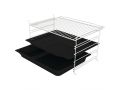 vstraivaemyi-elektriceskii-duxovoi-skaf-gorenje-bos67371clb-small-3