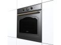 vstraivaemyi-elektriceskii-duxovoi-skaf-gorenje-bos67371clb-small-4