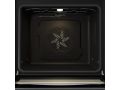 vstraivaemyi-elektriceskii-duxovoi-skaf-gorenje-bos67371clb-small-5