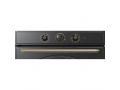 vstraivaemyi-elektriceskii-duxovoi-skaf-gorenje-bos67371clb-small-6