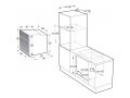 vstraivaemyi-elektriceskii-duxovoi-skaf-gorenje-bos67371clb-small-7