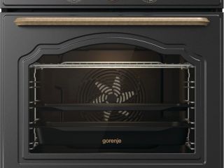 vstraivaemyi-elektriceskii-duxovoi-skaf-gorenje-bos67371clb