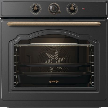 vstraivaemyi-elektriceskii-duxovoi-skaf-gorenje-bos67371clb-big-0