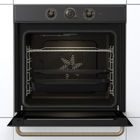 vstraivaemyi-elektriceskii-duxovoi-skaf-gorenje-bos67371clb-big-1