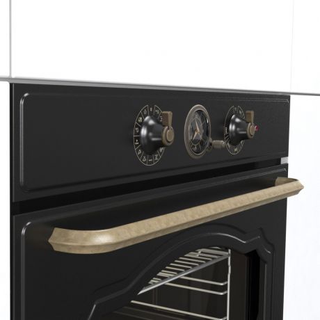 vstraivaemyi-elektriceskii-duxovoi-skaf-gorenje-bos67371clb-big-2