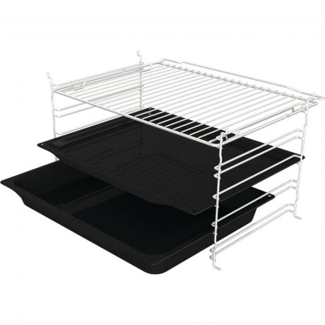 vstraivaemyi-elektriceskii-duxovoi-skaf-gorenje-bos67371clb-big-3
