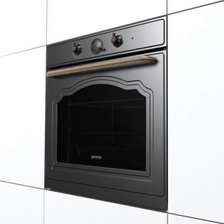 vstraivaemyi-elektriceskii-duxovoi-skaf-gorenje-bos67371clb-big-4