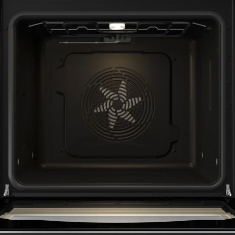 vstraivaemyi-elektriceskii-duxovoi-skaf-gorenje-bos67371clb-big-5