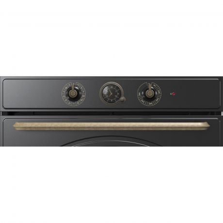vstraivaemyi-elektriceskii-duxovoi-skaf-gorenje-bos67371clb-big-6