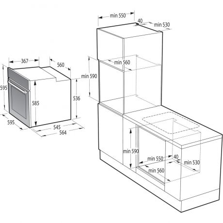 vstraivaemyi-elektriceskii-duxovoi-skaf-gorenje-bos67371clb-big-7