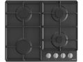 vstraivaemaia-gazovaia-panel-gorenje-g641exb-small-0