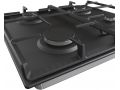 vstraivaemaia-gazovaia-panel-gorenje-g641exb-small-2