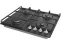 vstraivaemaia-gazovaia-panel-gorenje-g641exb-small-3