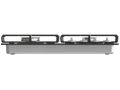 vstraivaemaia-gazovaia-panel-gorenje-g641exb-small-4