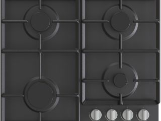 vstraivaemaia-gazovaia-panel-gorenje-g641exb