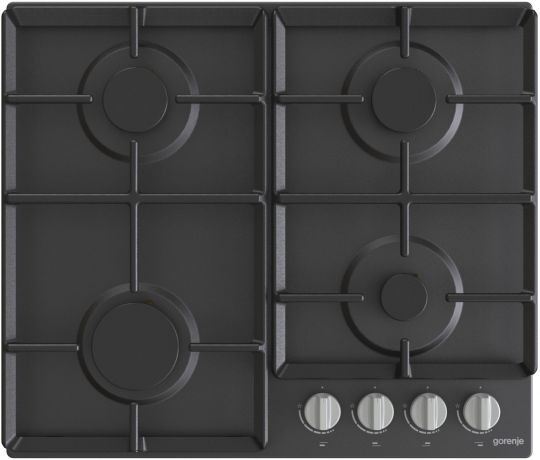 vstraivaemaia-gazovaia-panel-gorenje-g641exb-big-0