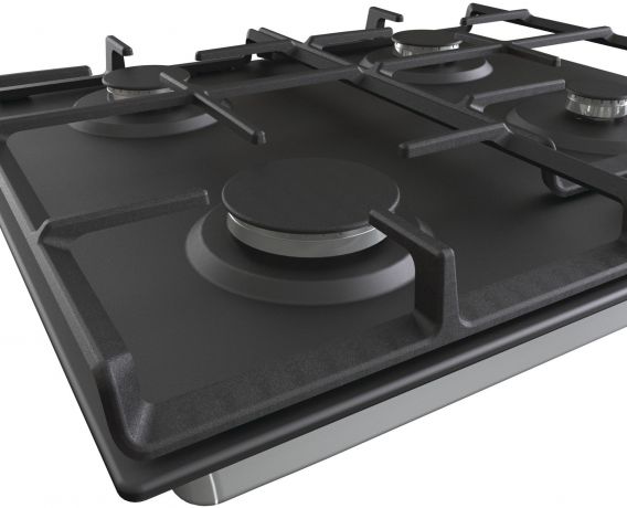 vstraivaemaia-gazovaia-panel-gorenje-g641exb-big-2