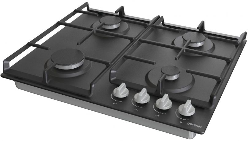 vstraivaemaia-gazovaia-panel-gorenje-g641exb-big-3