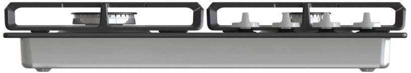 vstraivaemaia-gazovaia-panel-gorenje-g641exb-big-4