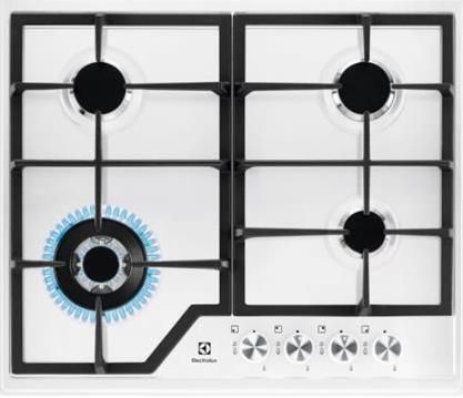 vstraivaemye-electrolux-egs6436ww-big-0