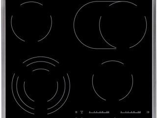 vstraivaemaia-electrolux-ehf46547xk