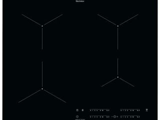 vstraivaemaia-electrolux-eit61443b