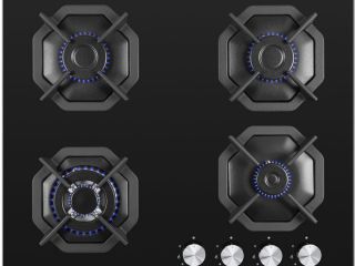 vstraivaemye-maunfeld-eghg6423cbg