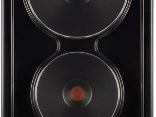 elektriceskaia-maunfeld-eehe324b