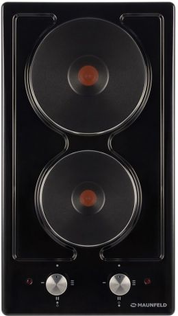 elektriceskaia-maunfeld-eehe324b-big-0