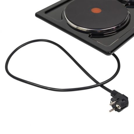 elektriceskaia-maunfeld-eehe324b-big-9