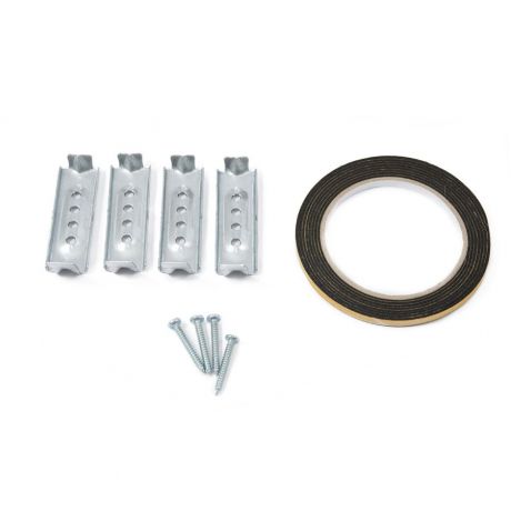 elektriceskaia-maunfeld-eehe324b-big-1