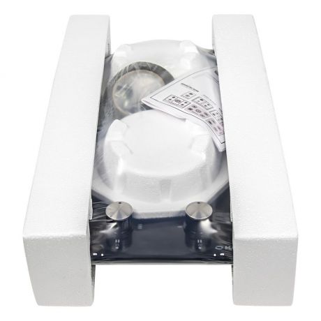 elektriceskaia-maunfeld-eehe324b-big-2