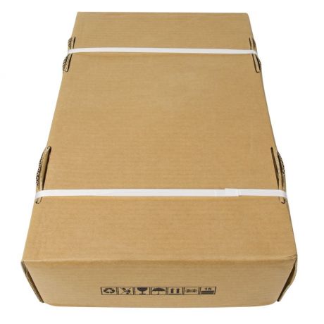 elektriceskaia-maunfeld-eehe324b-big-3