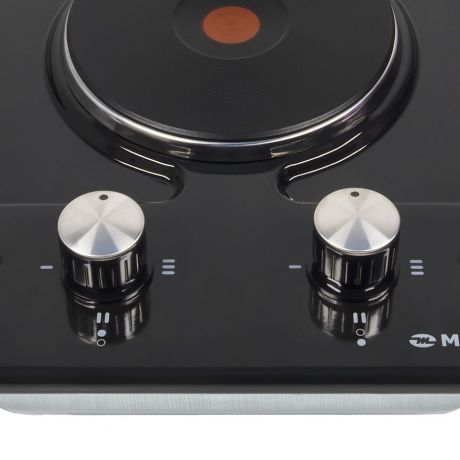 elektriceskaia-maunfeld-eehe324b-big-6