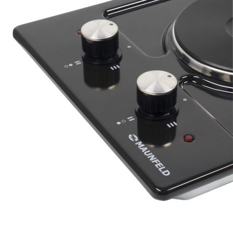 elektriceskaia-maunfeld-eehe324b-big-7