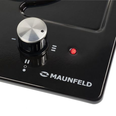 elektriceskaia-maunfeld-eehe324b-big-8