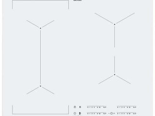 vstraivaemye-electrolux-eiv63440bw