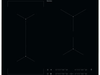 vstraivaemaia-electrolux-eiv634