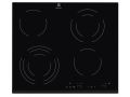 vstraivaemaia-electrolux-ehf6343fok-small-0
