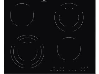 vstraivaemaia-electrolux-ehf6343fok